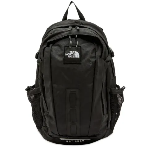 Hot Shot Backpack
