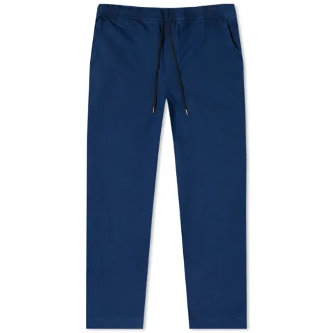 Graduate Drawstring Pant