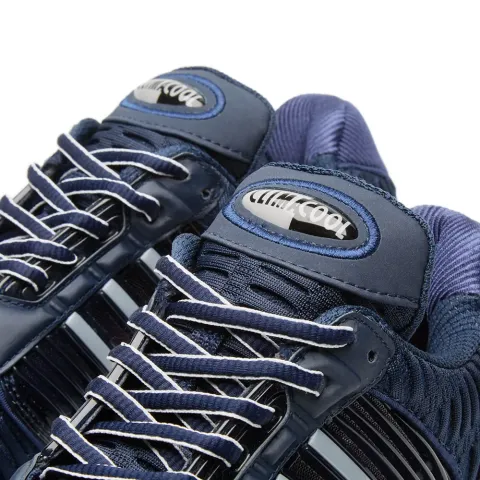 ClimaCool 1