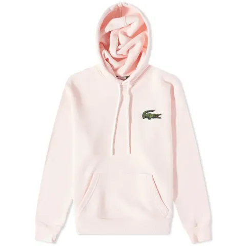 Robert Georges Core Hoodie
