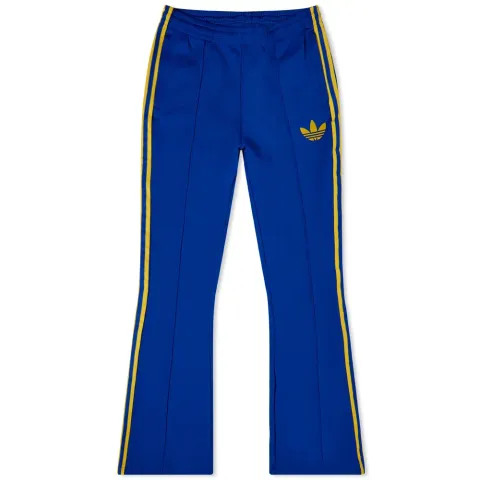 Adicolor 70s Flared Track Pant