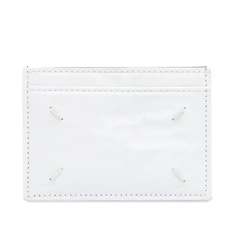 3 Card Holder