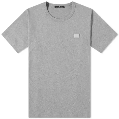 Nash Face Tee