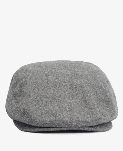 Redshaw Flat Cap