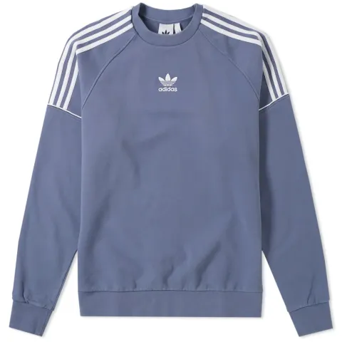Pipe Crew Sweat