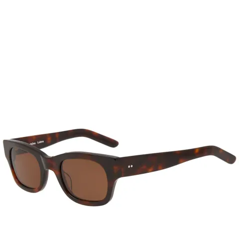Lubna Sunglasses