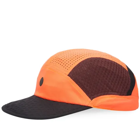 RD Cap Elite
