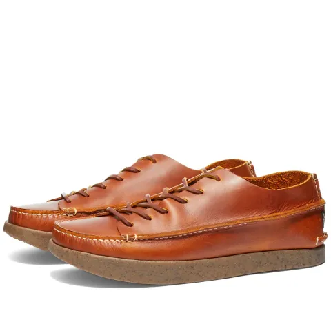 Finn Shoe