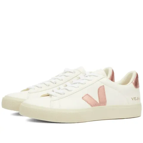 Campo Sneaker