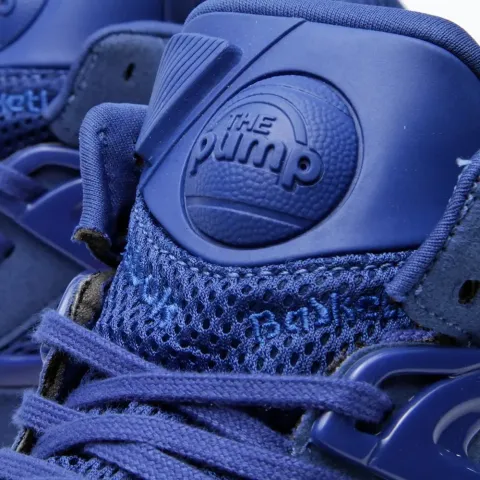 Pump Omni Lite
