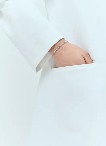 Rue Bracelet