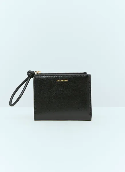 Giro Mini Wallet