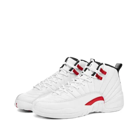 12 Retro BG