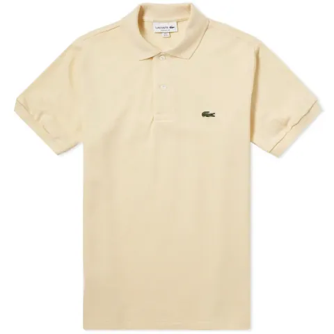 Classic L12.12 Polo