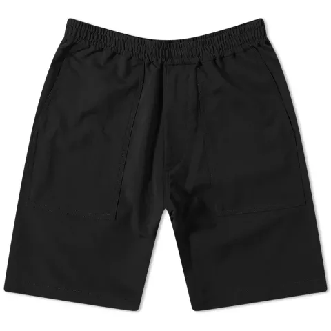 Alphadry Easy Shorts