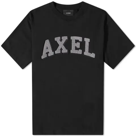 Axel Arc T-Shirt