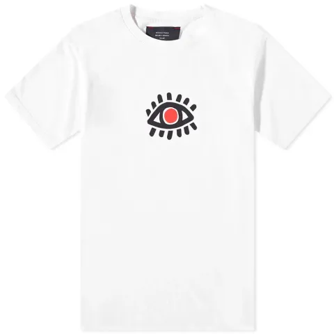 Karuna Eye Pasadena T-Shirt