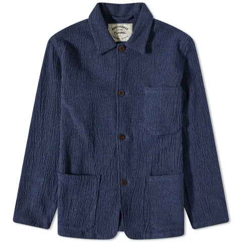 Labura Low Tide Chore Jacket
