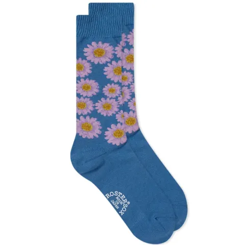 Margaret Socks