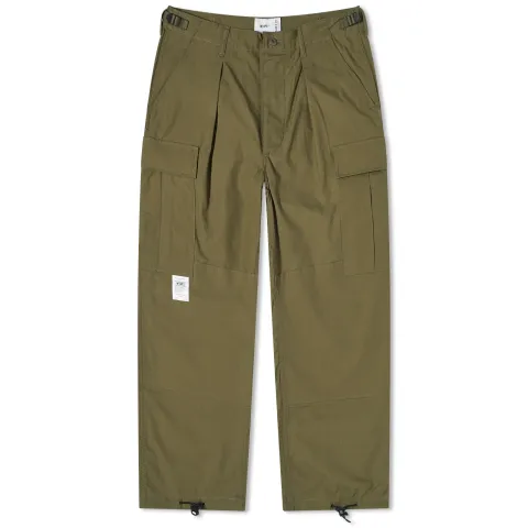 15 Cargo Pants