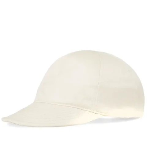 x Lybro Mechanics Cap