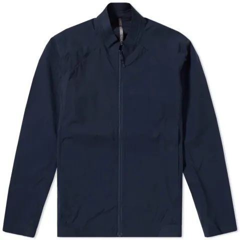 Arc'teryx Veilance Nemis Bomber Jacket