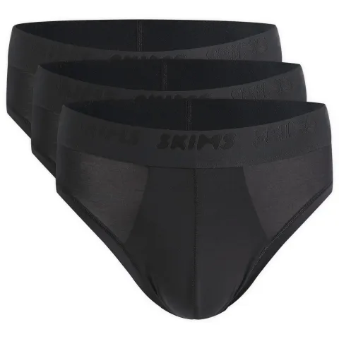 Stretch Brief - 3-Pack