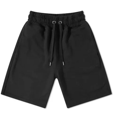 Heavyweight Sweat Shorts
