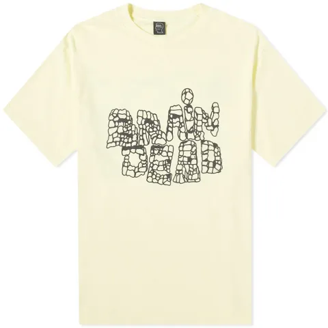 Punch Up T-Shirt