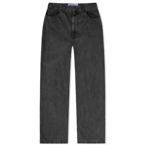 Polar Skate Co. Big Boy Jeans