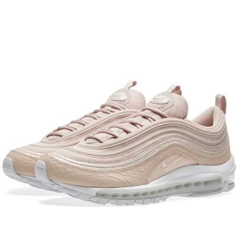Air Max 97 Premium W