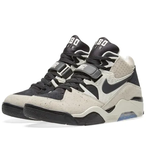 Air Force 180