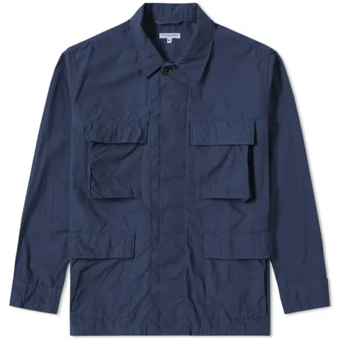 BDU Jacket