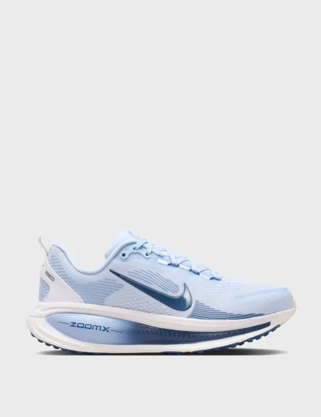 Nike Vomero 18 Trainers