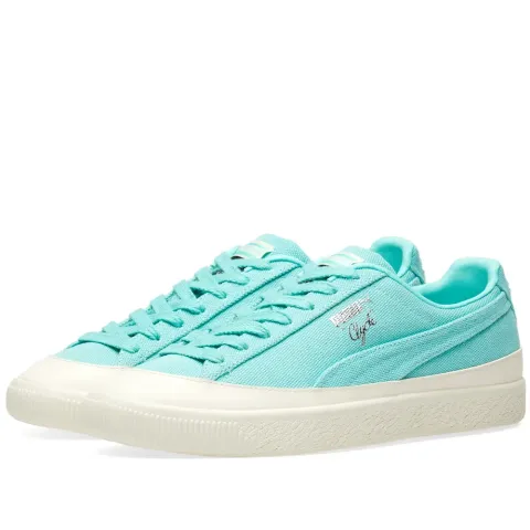 x Diamond Supply Co. Clyde