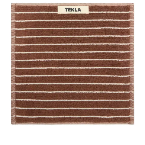 Wash Cloth