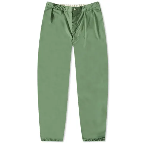 Track Pant