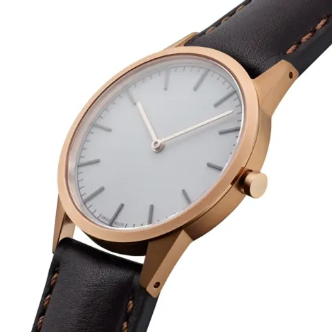C35 Wristwatch
