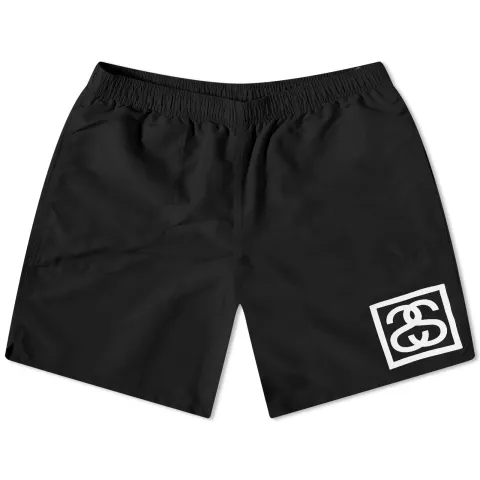 SS-Link Water Shorts
