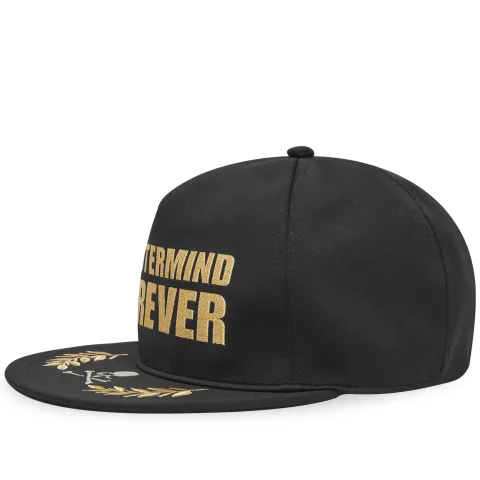 Forever BB Cap