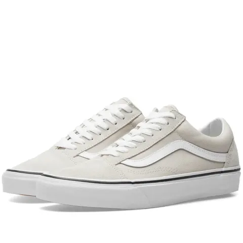 Old Skool