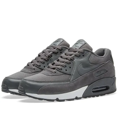 Air Max 90 Essential