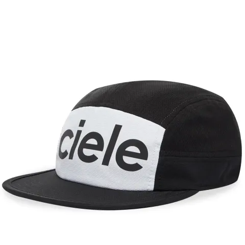 Century GO Cap