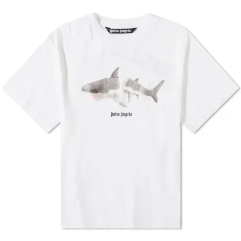 Shark T-Shirt