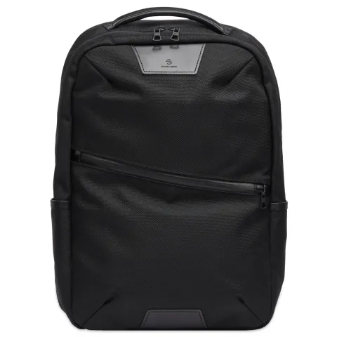 Progress Tough Backpack