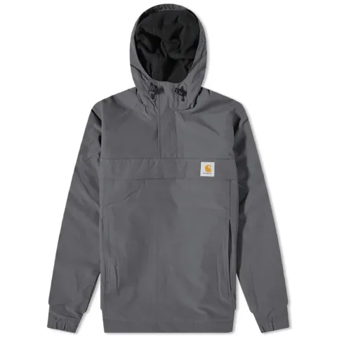 Nimbus Pullover