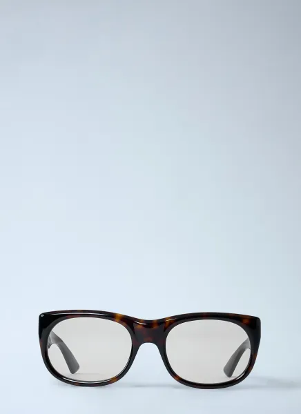 SL 815 Sunglasses