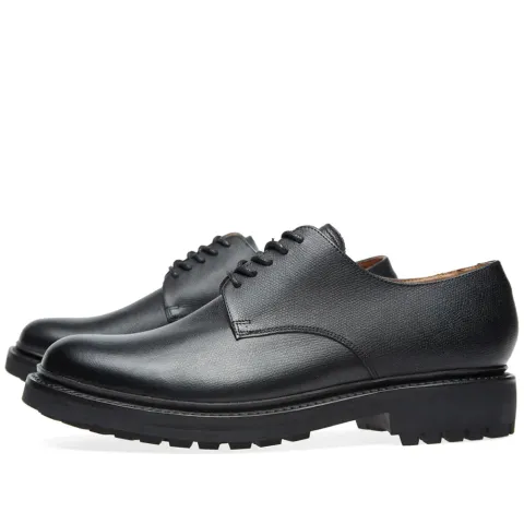 Curt C Gibson Shoe