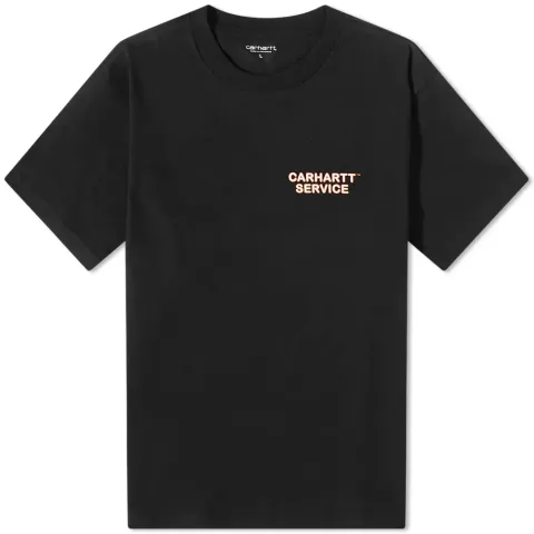 Car Repair T-Shirt