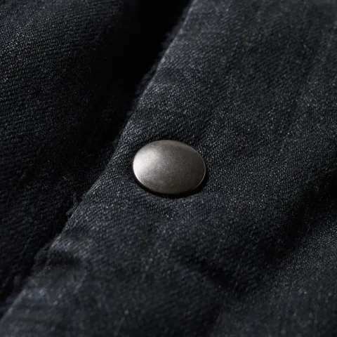 A.P.C. Barry Jacket